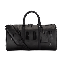 Nike Nike Sports Bag Mens Bag Women 2023 New Crossbody Bag JORDAN Handbag JD2023013AD