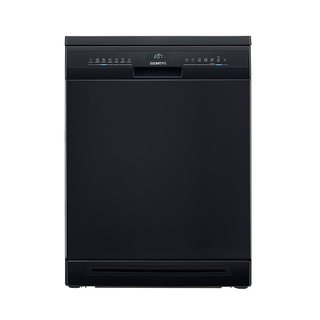 西门子全能舱16套独立嵌入式洗碗机家用全自动除菌消毒官方HB88