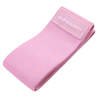 弹力带臀部练臀翘臀阻力带健身女翘臀圈蜜桃臀训练器美臀瑜伽