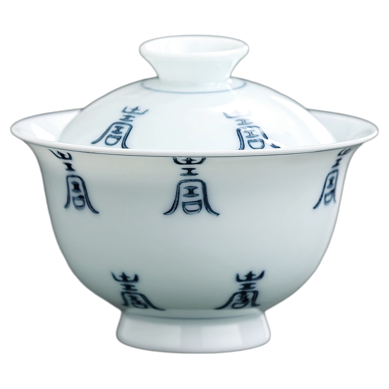 青花寿字碗- Top 50件青花寿字碗- 2026年7月更新- 淘宝Taobao｜天猫Tmall
