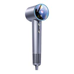 [German Brand] Ultra-High-Speed Negative Ion Hair Care Hair Dryer for Home Use, Strong Wind, Silent, Quick-Drying Hair Dryer, Electric Gift Box