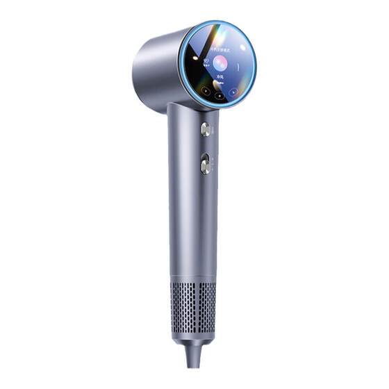No. 1 hair dryer imported from Germany