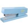 Morandi color simple stapler for students