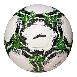 安踏足球5号成人青少年中考专用体测专业比赛用球正品官方旗舰店