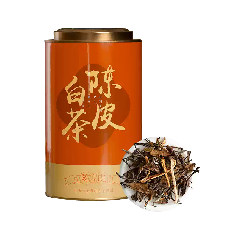 2009年正宗福鼎老白茶餅貢眉金磚高山茶葉陳年棗香花香批發500克