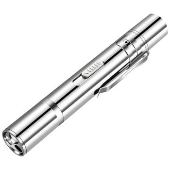 Yiaoden laser pen teasing cat stick infrared cat toy