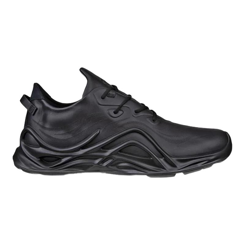 Aibu Biom Infinite lightweight and comfortable sneakers 82563401001