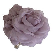 My boyfriend says it’s a good-looking hair tie. Fried chicken is so tender. Pure lust low saturation mesh rose hair tie.