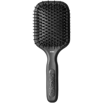(Self-operated) British KENT wet and dry air cushion comb for women with long hair curly hair fluffy hair massage comb