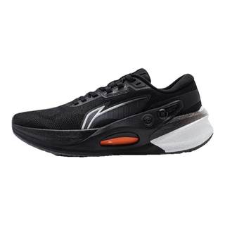 Li ning liejun 7v2 men's shock-absorbing and wear-resistant running shoes