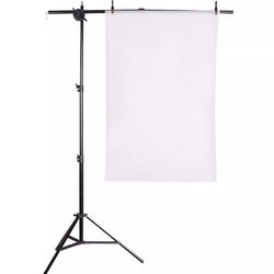 1.2 meters soft light paper photography sulfuric acid paper butter soft light screen shooting props photo background cloth board frame oil paper light absorbent tear-proof fill light flag board sky screen reflective bracket filter paper