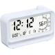 Recommended by top students: Kangbas visual timer
