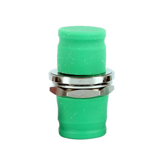 Blue Mail Japan Seiko Flange Adapter