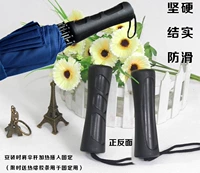 14-15 мм Джек Прямой полоска вогнутая ручка 1