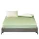 Mercury Home Textile