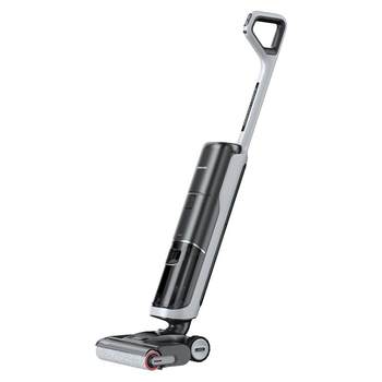Zhuimi floor cleaner h20 ultra rotating edition