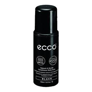 Aibu Shoe Care Ecco/Aibu Shoe Care