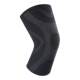 Mandikawei 200 catties running and skipping sports knee pads