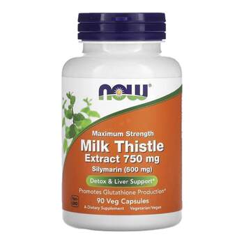 ດຽວນີ້ noo double strength milk thistle extract ບຳລຸງຕັບສຳລັບຜູ້ຊາຍ. ໝາກເຜັດນົມ ບຳລຸງຕັບ ແລະ ບັນເທົາອາການເມົາຄ້າງ ແລະ ນອນເດິກ.
