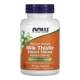 ດຽວນີ້ Noo Double Strength Milk Thistle Extract ບຳລຸງຕັບສຳລັບຜູ້ຊາຍ. ໝາກເຜັດນົມ ບຳລຸງຕັບ ແລະ ບັນເທົາອາການເມົາຄ້າງ ແລະ ນອນເດິກ.