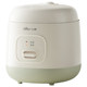 Bear mini rice cooker for 1 person