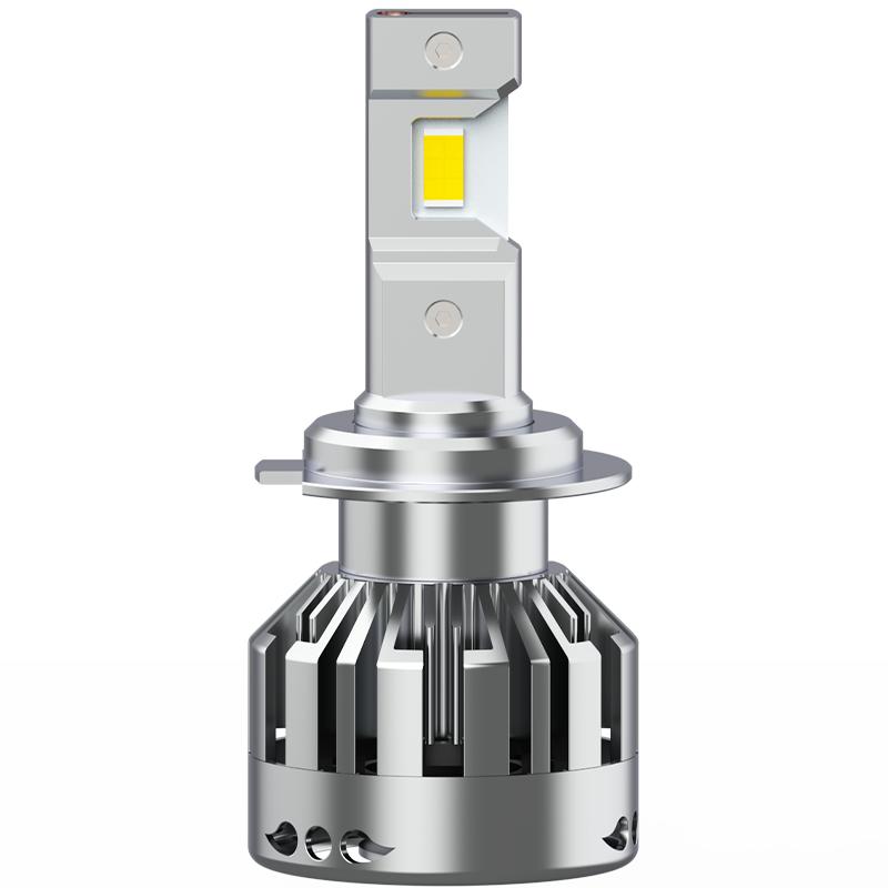 Foshan Lighting Super Bright Car LED Headlights