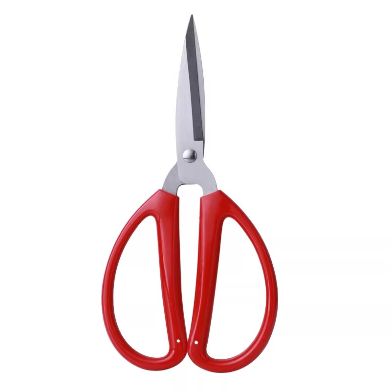 Household sharp stainless steel scissors | Thousands of people purchased more