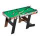 Xiangjun billiard table household small toy for 6-12 years old