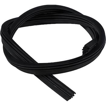 Guiwanjiang suitable for boneless wiper blades for cars