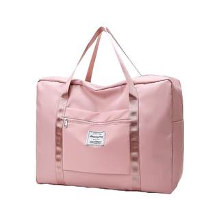 Large-capacity lightweight 2023 storage bag for pregnant women in hospital and waiting for delivery