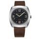 New genuine luminous automatic seagull watch
