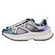 FILAFUSION couple glacier shoes