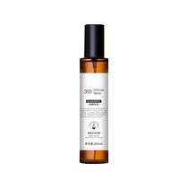 Antistatic spray clothes hair to taste other than static flexographic agents clothing other than creamy sweater to electrostatic deities