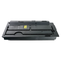 (SF Express) Suitable for Kyocera 4125 Toner Cartridge M4125idn Copier Toner ECOSYS M4125idn TK6118 Printer Toner 4125 Ink Cartridge