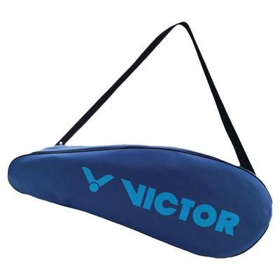 victor victory badminton bag 3 packs one-shoulder men's and women's victor multi-beat bag badminton equipment large capacity