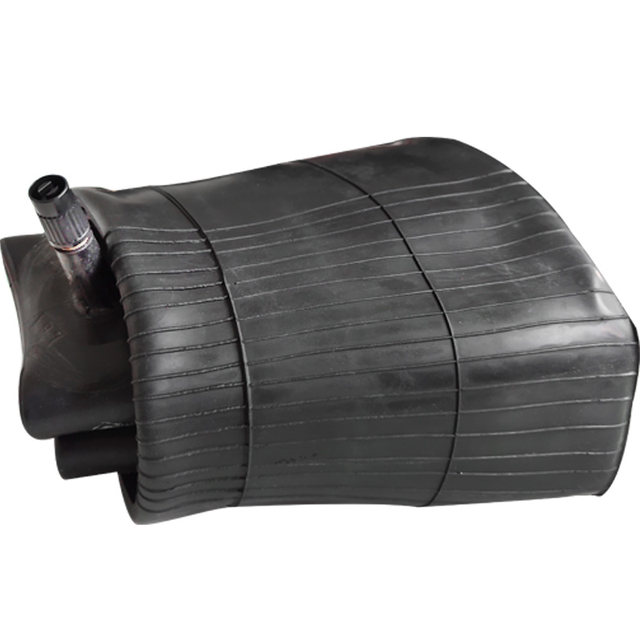 Zhengxin agricultural 400-8 thickened tires