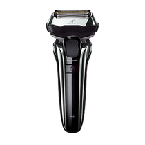 (Self-operated) Panasonic’s new men’s smart electric razor shaver is an official gift for your boyfriend