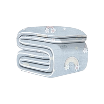 电热毯双人家用冬季单人学生宿舍法兰绒电褥子官方旗舰店1639