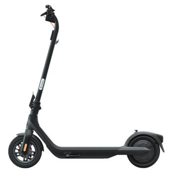 Ninebote2pro electric scooter
