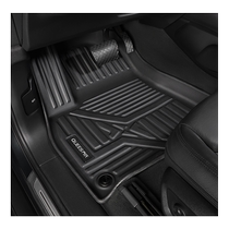 Специальная машина для автомобиля Volkswagen Maiten автомобиль Audi A4L автомобиль BMW Honda Motor подушка