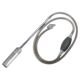 Manual fish tank water changer cleaning tool