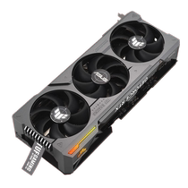 ROG ASUS RTX4080 SUPER O16G graphics card 4090 D O24g independent graphics card Raptor computer game