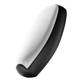 Waterproof, sunproof, non-slip and wear-resistant electric vehicle seat cushion cover