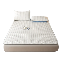 A-class mattress cushion household bedroom anti-slip mattress mattress mattress machine washing mattress