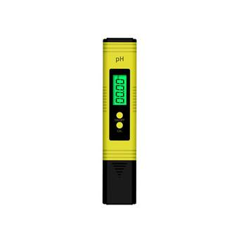 Test recommendations for high-precision portable fish tank qinyongquan