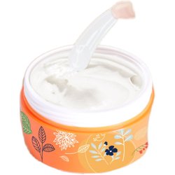 Arok. Xuerong Essence Hand and Foot Cream 100ml Lijia Baby