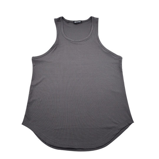 VestUp American sports display big pit vest