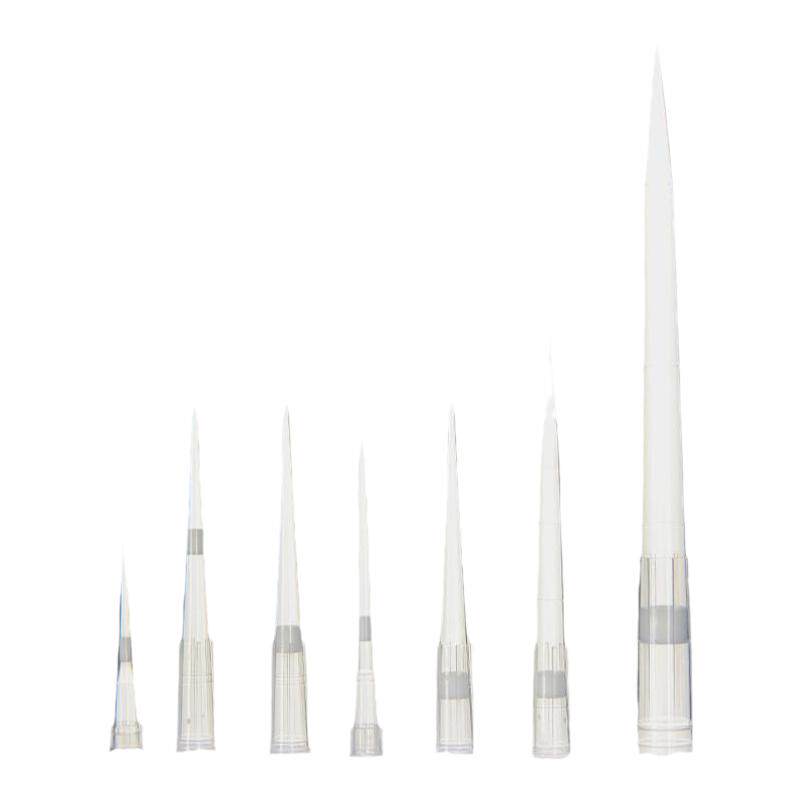 Sanaisi disposable suction tips with filter element sterile