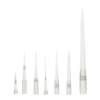 Sanaisi disposable suction tips with filter element sterile