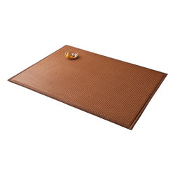Ice Rattan Ice Silk Cooling Mat Floor Mat for Sleeping, Special Mat for Floor Sleeping, Tatami Mattress, Home Crawling Mat, Sleeping Mat